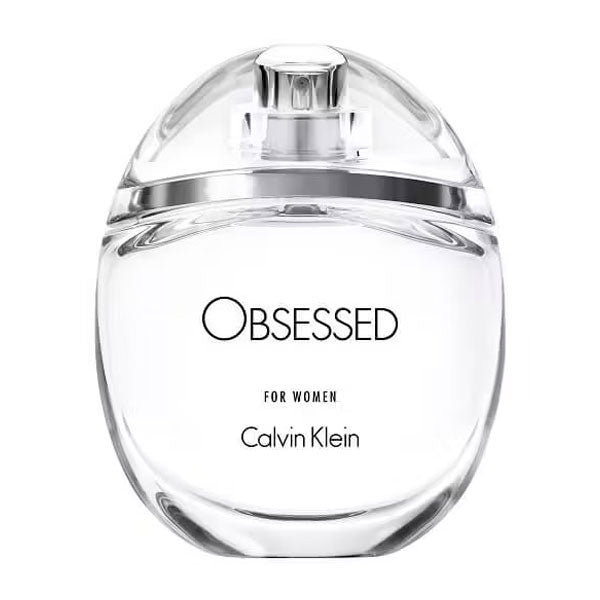 Premium 100210 i frymëzuar nga Obsessed | Calvin Klein për femra