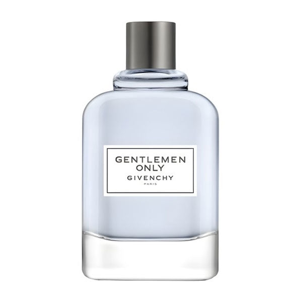 Premium 100799 i frymëzuar nga Gentlemen Only | Givenchy për meshkujt
