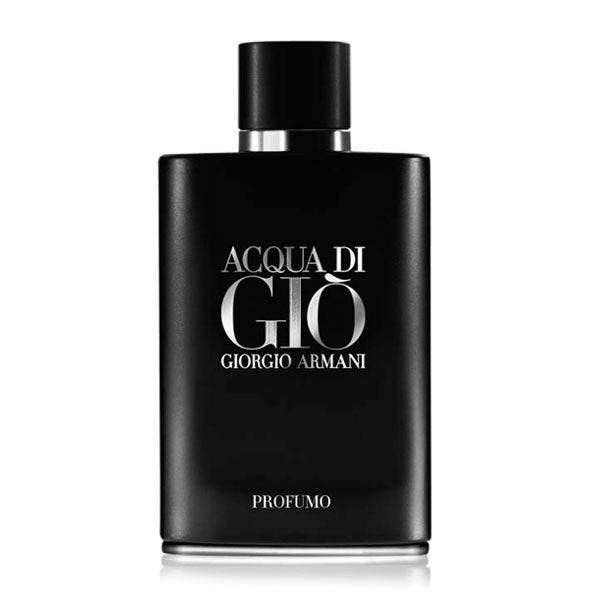 Premium 100808 i frymëzuar nga Acqua di Gio Profumo | Armani për meshkuj