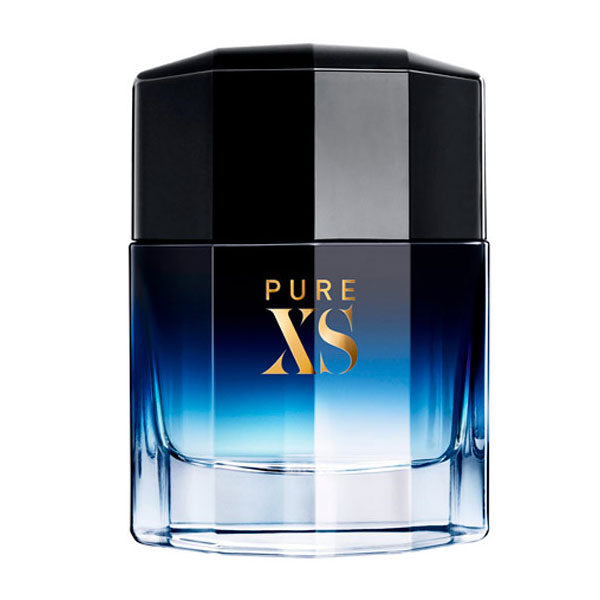 Premium 100820 i frymëzuar nga Pure XS | Paco Rabanne për meshkuj
