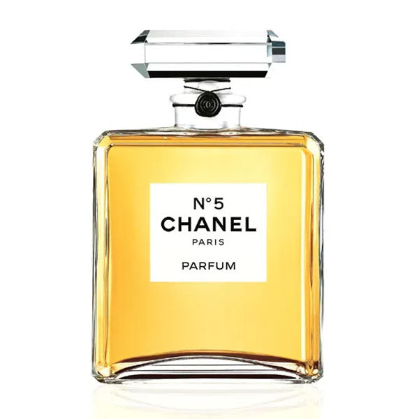 Premium 100001 i frymëzuar nga Chanel No 5 | Chanel për femra