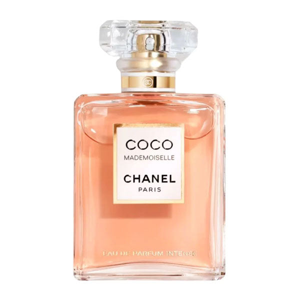 Premium 100004 EDP e frymëzuar nga Coco Mademoiselle | Chanel për femra