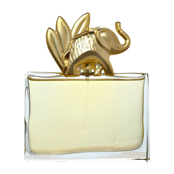 Premium 100006 e frymëzuar nga Jungle L‘Elephant | Kenzo për femra