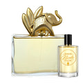 Premium 100006 e frymëzuar nga Jungle L‘Elephant | Kenzo për femra