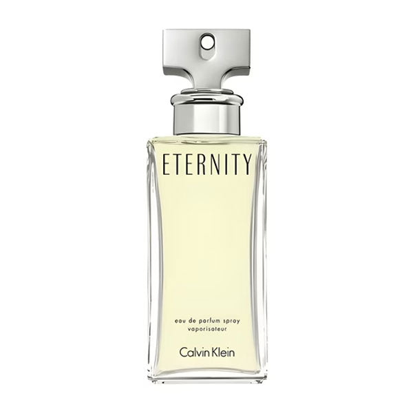 Premium 100022 EDP frymëzuar nga Eternity For Women | Calvin Klein për femra