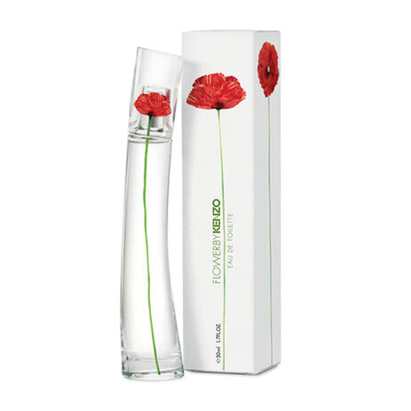 Premium 100044 i frymëzuar nga Flower by Kenzo | Kenzo për femra
