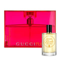 Premium 100052 e frymëzuar nga Rush 2 | Gucci për Gra
