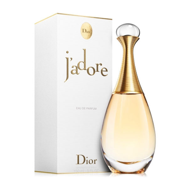 Premium 100053 i frymëzuar nga J’adore | Dior për femra