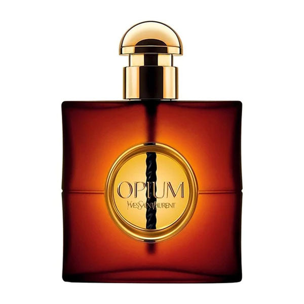 Premium 100058 e frymëzuar nga Opium | Yves Saint Laurent for Women