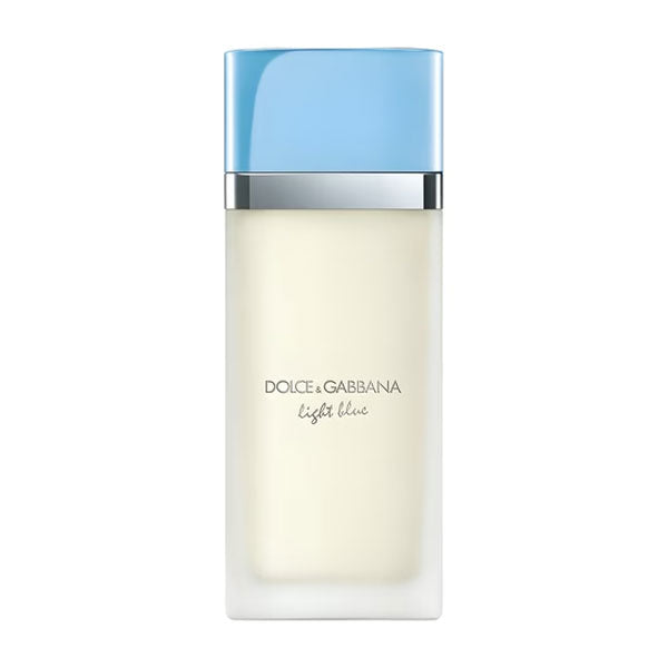Premium 100063 e frymëzuar nga Light Blue | Dolce & Gabbana për femra