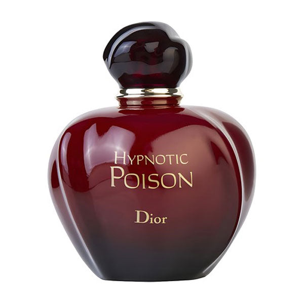 Premium 100088 EDP e frymëzuar nga Hypnotic Poison | Dior për femra
