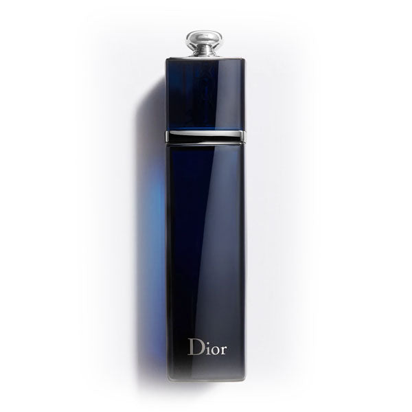 Premium 100090 e frymëzuar nga Addict | Dior për femrat