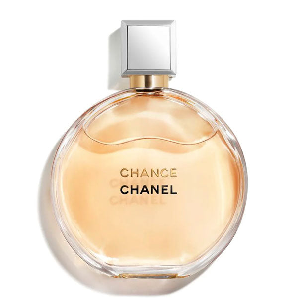 Premium 100092 EDP i frymëzuar nga Chance | Chanel për femra