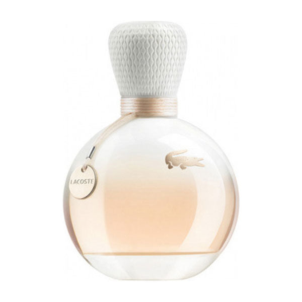 Premium 100094 EDP e frymëzuar nga Eau de Lacoste | Lacoste për femra