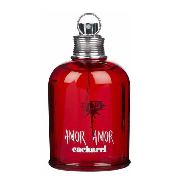 Premium 100101 EDP i frymëzuar nga Amor Amor | Cacharel për femra
