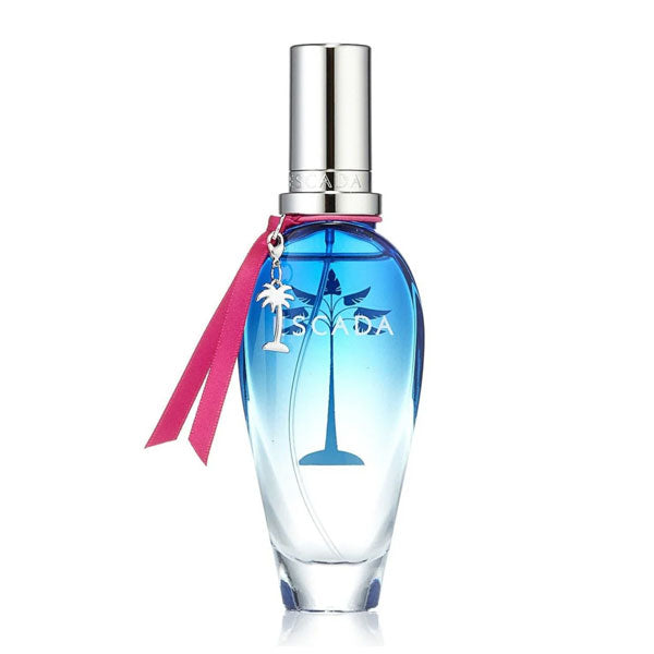 Premium 100102 EDP e frymëzuar nga Island Kiss | Escada për gratë