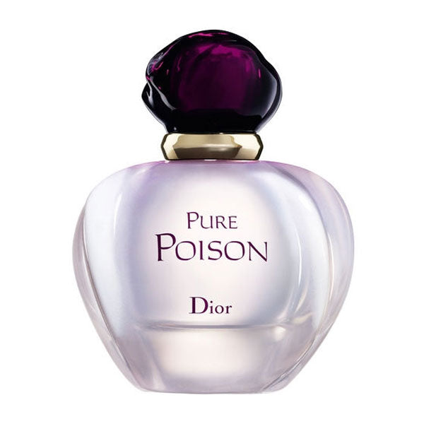 Premium 100107 EDP i frymëzuar nga Pure Poison | Dior për femra
