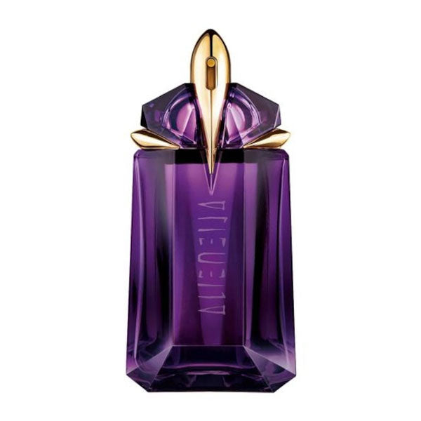 Premium 100109 i frymëzuar nga Alien | Thierry Mugler për femra