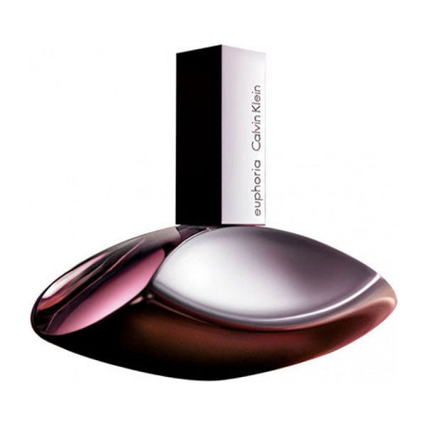 Premium 100110 EDP e frymëzuar nga Euphoria | Calvin Klein për femra