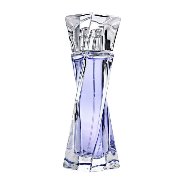 Premium 100111 EDP i frymëzuar nga Hypnose | Lancome për femra