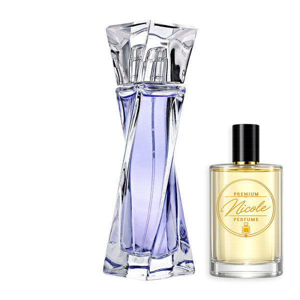 Premium 100111 EDP i frymëzuar nga Hypnose | Lancome për femra