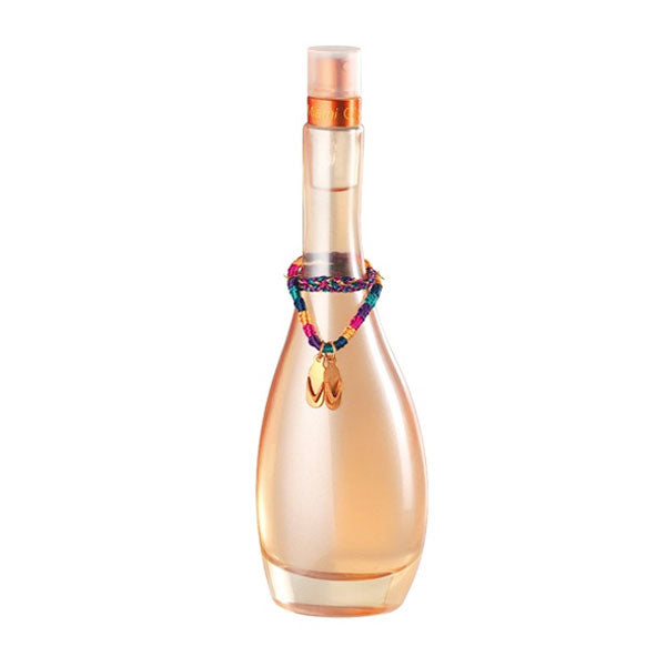 Premium 100115 e frymëzuar nga Miami Glow | Jennifer Lopez për gra
