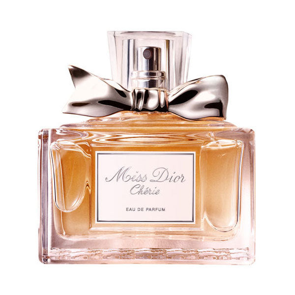 Premium 100116 e frymëzuar nga Miss Dior Cherie | Dior për gra