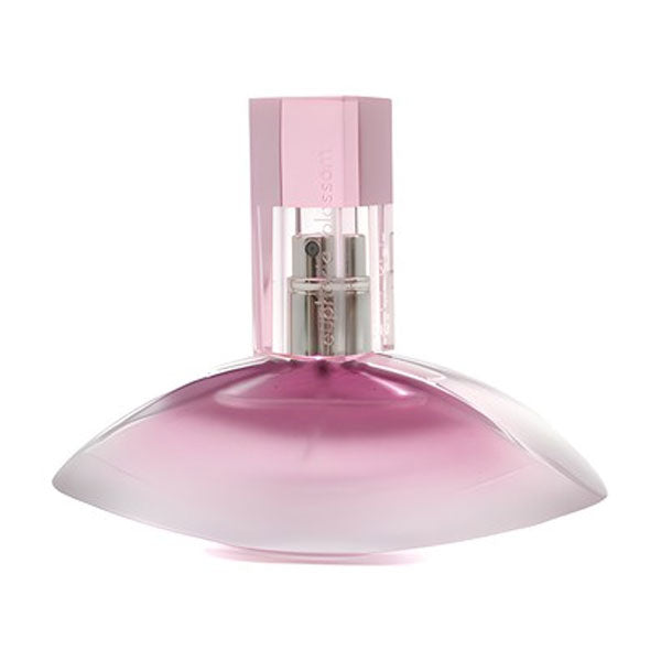 Premium 100120 EDP e frymëzuar nga Euphoria Blossom | Calvin Klein për femrat