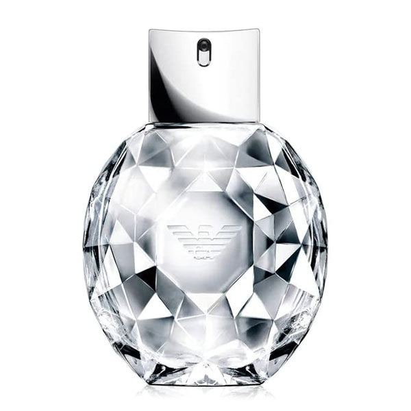 Premium 300124 EDP i frymëzuar nga Emporio Armani Diamonds për femra