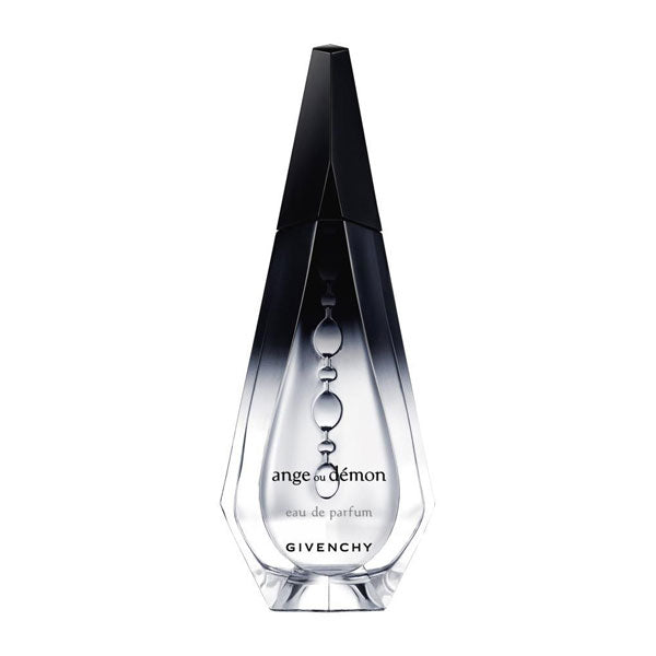 Premium 100125 EDP i frymëzuar nga Ange Ou Demon | Givenchy për femrat