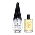 Premium 100125 EDP i frymëzuar nga Ange Ou Demon | Givenchy për femrat