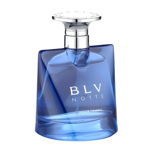 Premium 100126 e frymëzuar nga Notte Pour Femme | Bvlgari për femra