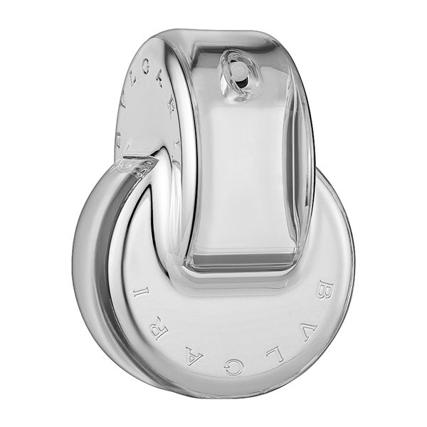 Premium 100127 e frymëzuar nga Omnia Crystalline | Bvlgari për femra