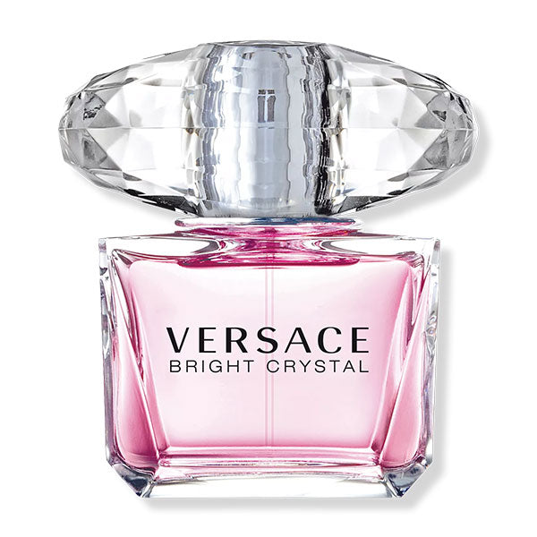 Premium 100130 EDP e frymëzuar nga Bright Crystal | Versace për femra