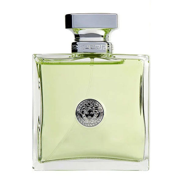 Premium 100133 i frymëzuar nga Versense | Versace për femra