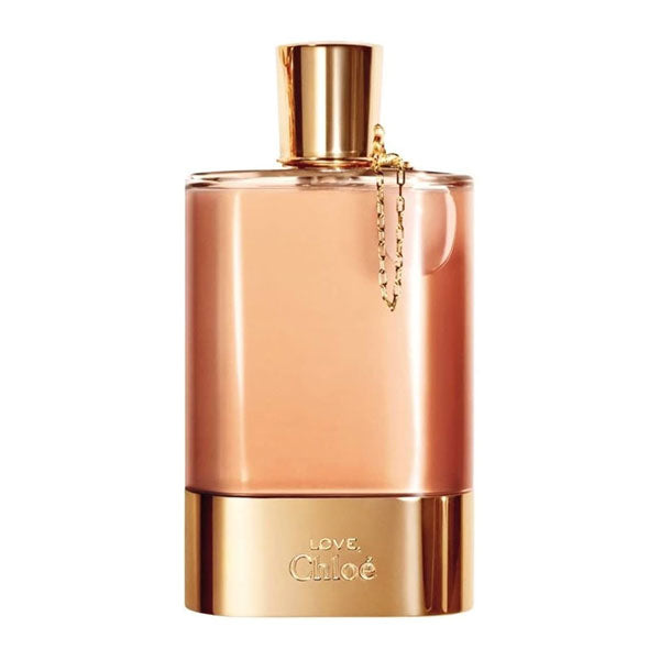 Premium 100138 EDP i frymëzuar nga Love | Chloe për femra