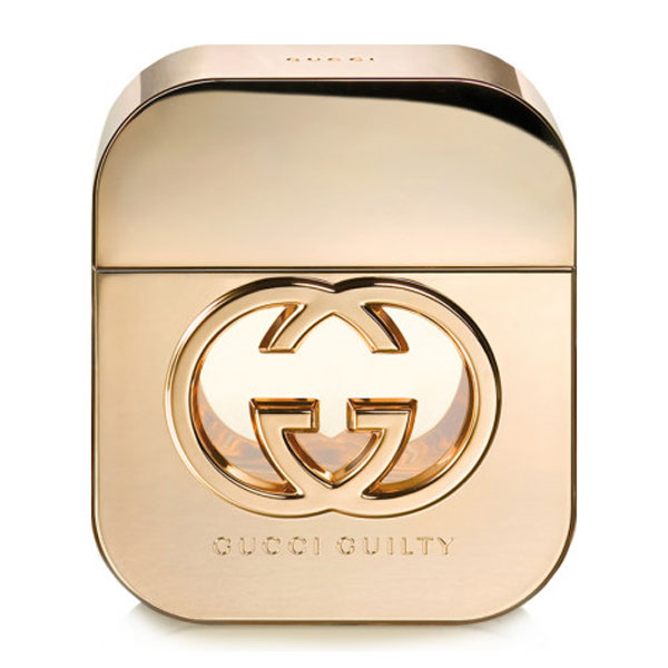 Premium 100139 i frymëzuar nga Guilty | Gucci për Femra