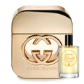 Premium 100139 i frymëzuar nga Guilty | Gucci për Femra