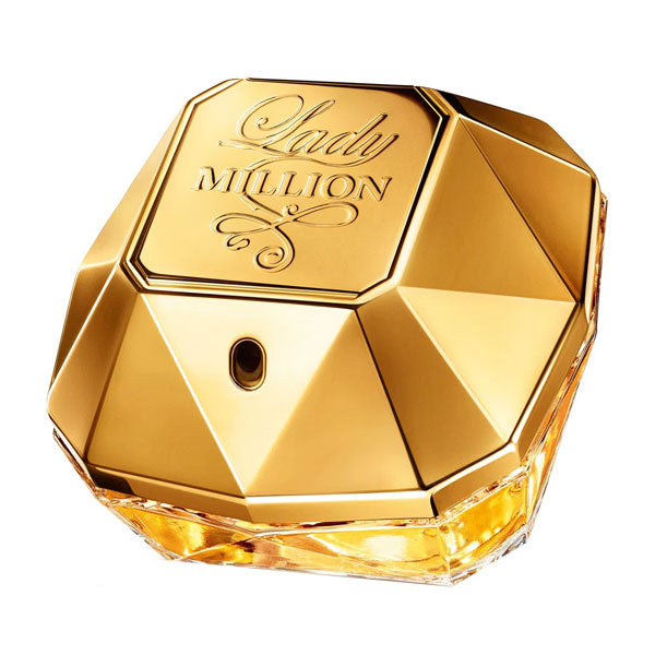 Premium 100140 e frymëzuar nga Lady Million | Paco Rabanne për femra