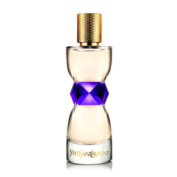 Premium 100144 frymëzuar nga Manifesto | Yves Saint Laurent për femra