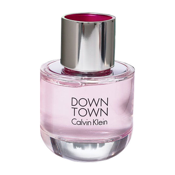 Premium 100145 e frymëzuar nga Downtown | Calvin Klein për femra