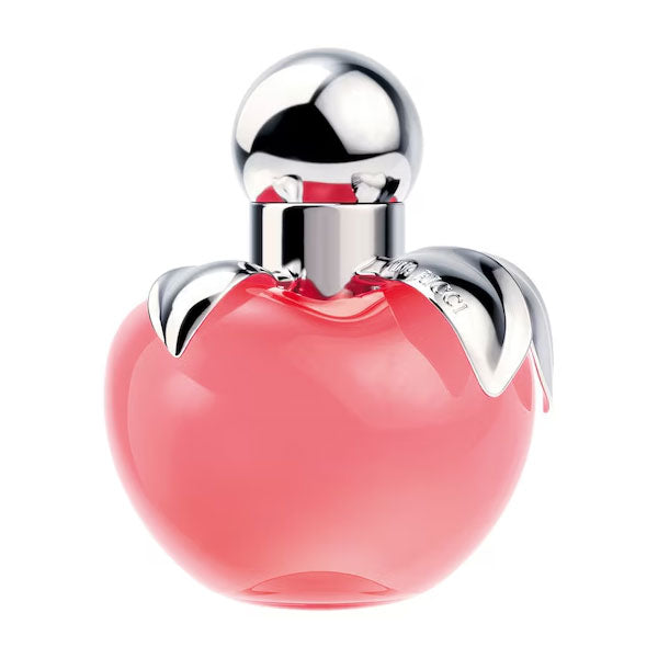 Premium 100146 i frymëzuar nga Nina L'Eau | Nina Ricci për femra