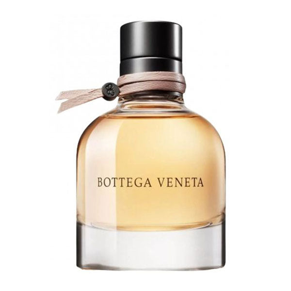 Premium   300147, i frymëzuar nga Bottega Veneta për femra