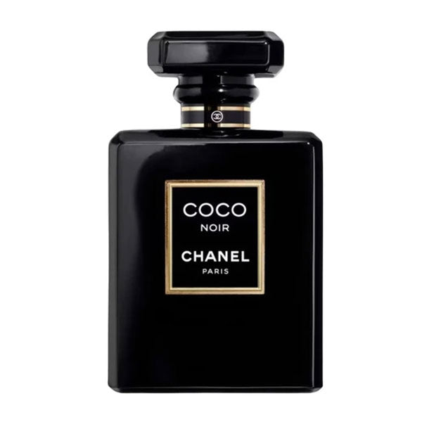 Premium 100149 frymëzuar nga Coco Noir | Chanel për femra