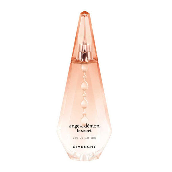 Premium 100157 e frymëzuar nga Ange Ou Demon Le Secret | Givenchy për femra