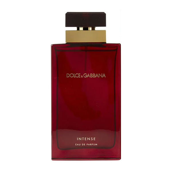 Premium 100161 EDP e frymëzuar nga Intense | Dolce & Gabbana për femra