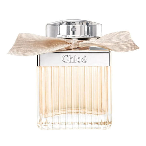 Premium 100172 EDP e frymëzuar nga Chloe 2008 | Chloe për femra