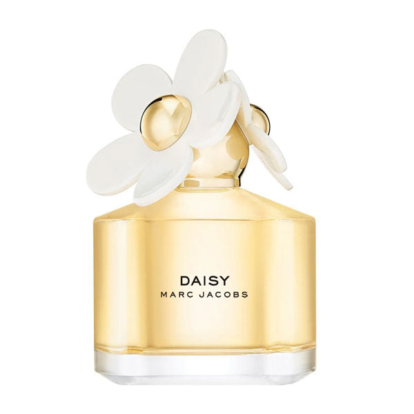 Premium 100173 i frymëzuar nga Daisy | Marc Jacobs për femra