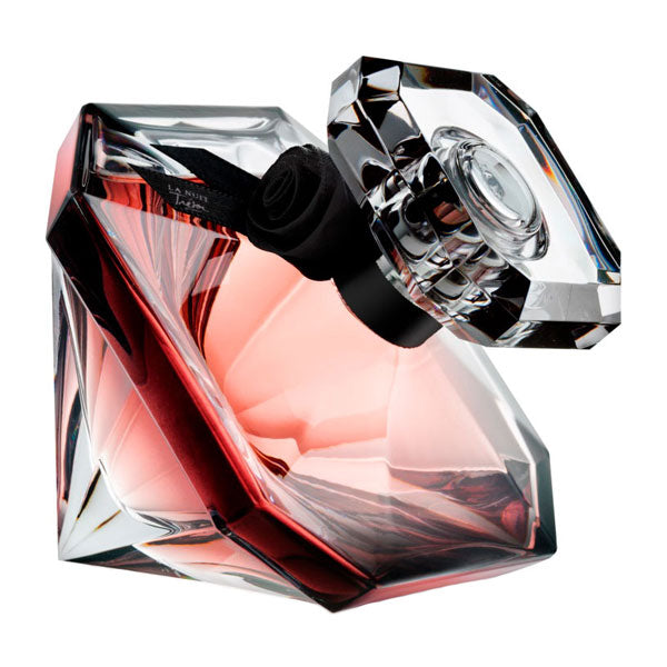 Premium 100178 e frymëzuar nga La Nuit Tresor | Lancome për femra