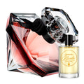 Premium 100178 e frymëzuar nga La Nuit Tresor | Lancome për femra